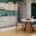 Cocina Integral March