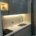 Cocina Integral Delux