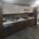 Cocina Integral Lima