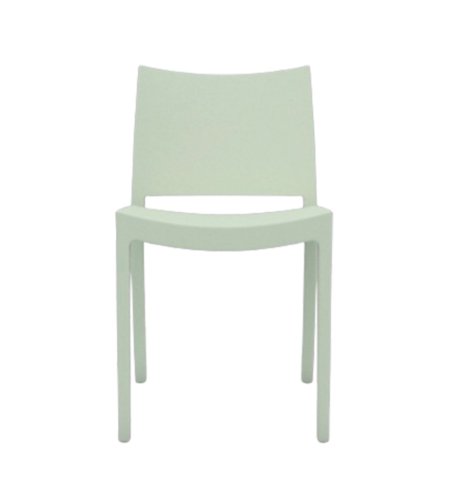 Silla Lazio - Imagen 10
