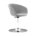 Poltrona Luna Base Penny