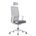 Silla Gaia Con Cabecero