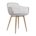 Silla flexy