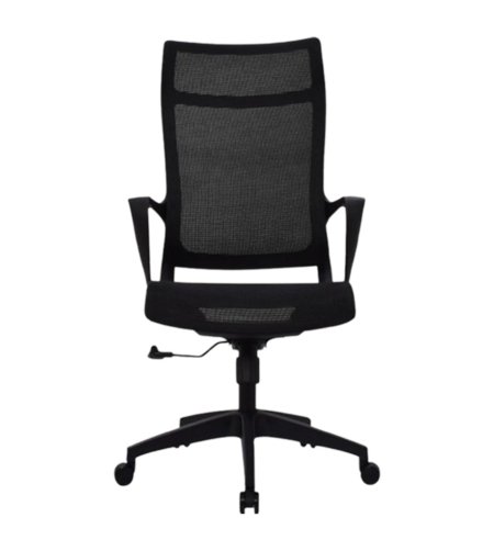 Silla Cronos - Imagen 5