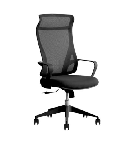 Silla Cronos - Imagen 6