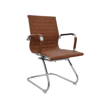 Silla Manhattan Interlocutora - Imagen 6