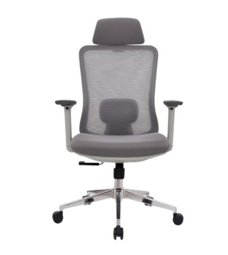 Silla Onix - Imagen 7
