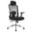 Silla Onix