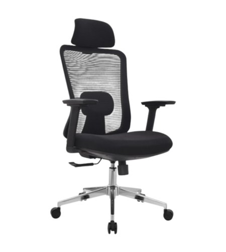 Silla Onix