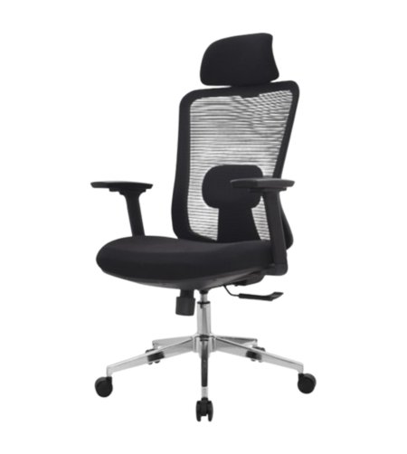 Silla Onix - Imagen 2