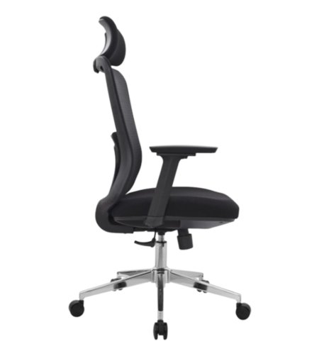 Silla Onix - Imagen 3