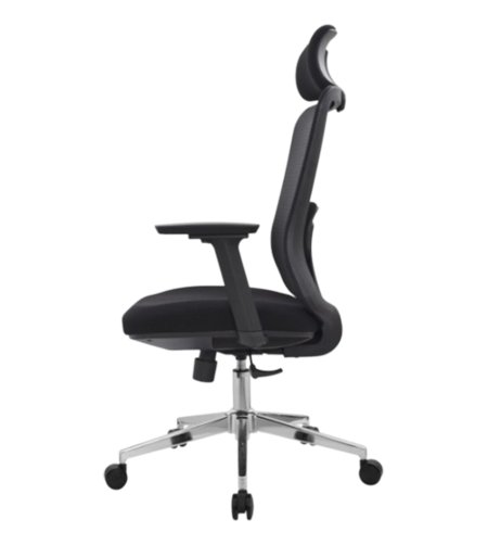 Silla Onix - Imagen 4