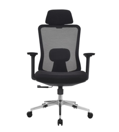 Silla Onix - Imagen 5
