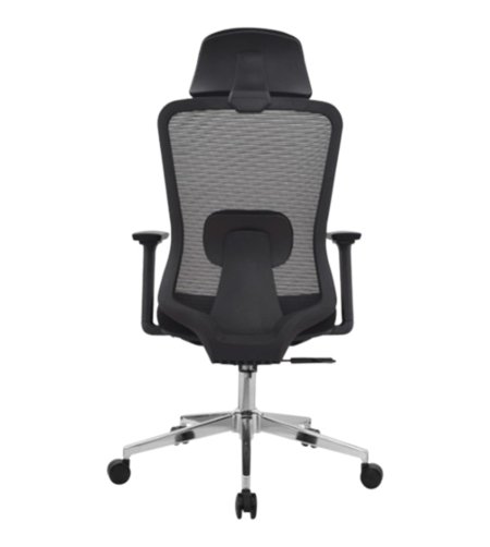 Silla Onix - Imagen 6