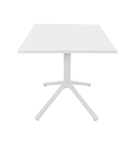 Mesa Terra Fija