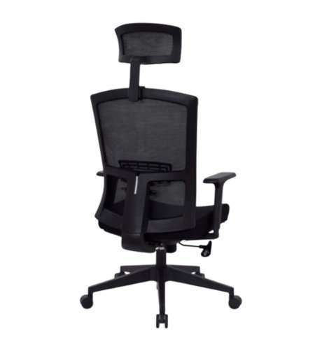 Silla Élite Presidente - Imagen 3