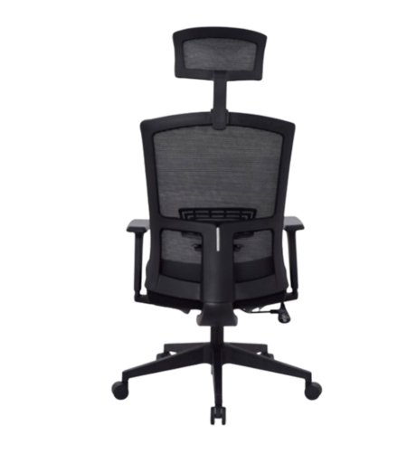 Silla Élite Presidente - Imagen 4