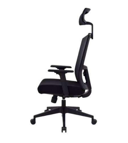 Silla Élite Presidente - Imagen 5