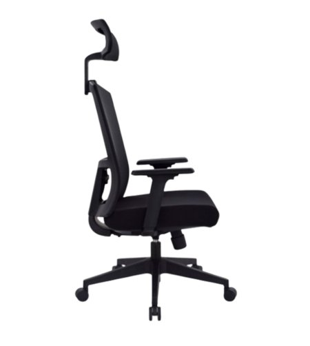 Silla Élite Presidente - Imagen 6