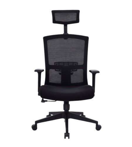 Silla Élite Presidente - Imagen 7