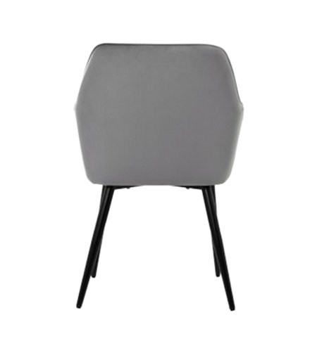 Poltrona Malfi - Imagen 4