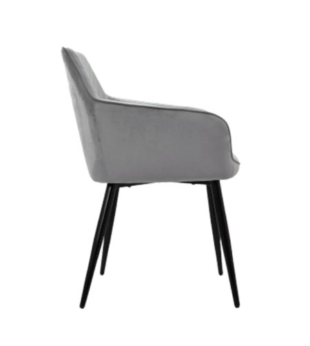 Poltrona Malfi - Imagen 5