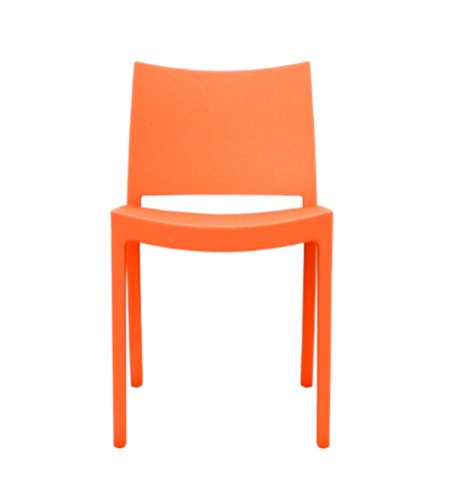 Silla Lazio - Imagen 11