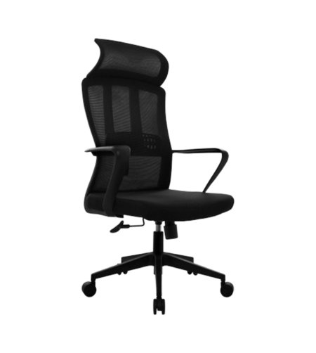 Silla Axis Presidente