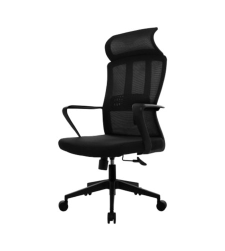 Silla Axis Presidente - Imagen 2