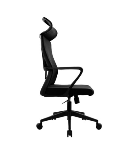 Silla Axis Presidente - Imagen 3