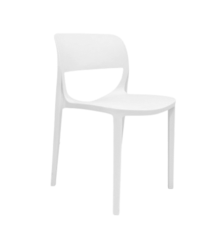 Silla Aroma - Imagen 8