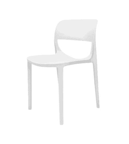 Silla Aroma - Imagen 9