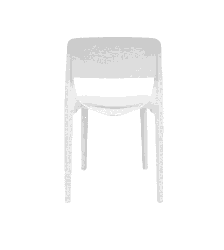 Silla Aroma - Imagen 10