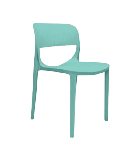 Silla Aroma