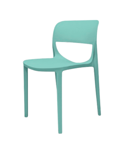 Silla Aroma - Imagen 2