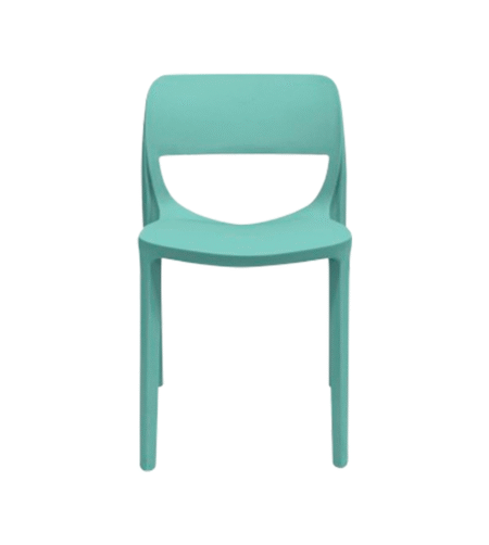 Silla Aroma - Imagen 3