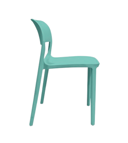 Silla Aroma - Imagen 4