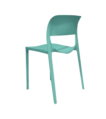 Silla Aroma - Imagen 7