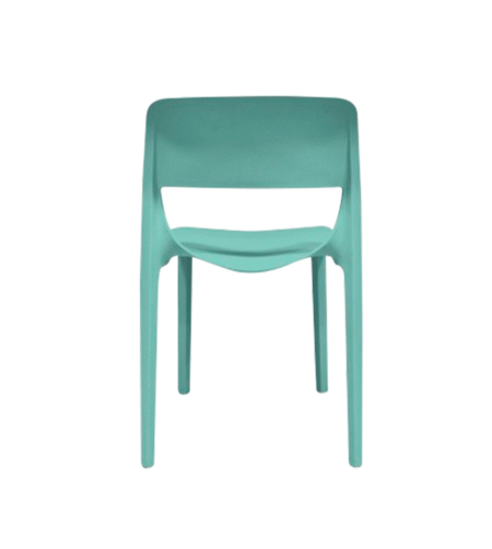 Silla Aroma - Imagen 6