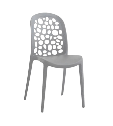 Silla Bubble - Imagen 7
