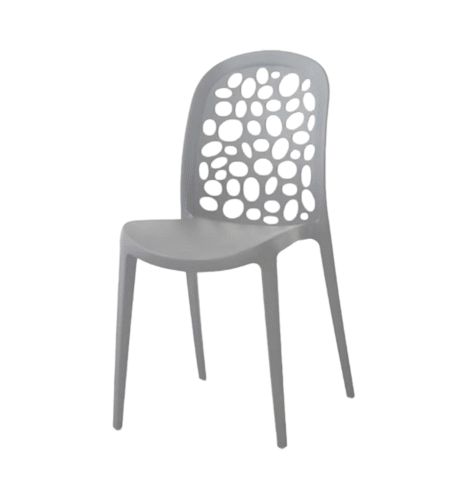 Silla Bubble - Imagen 6