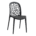 Silla Bubble