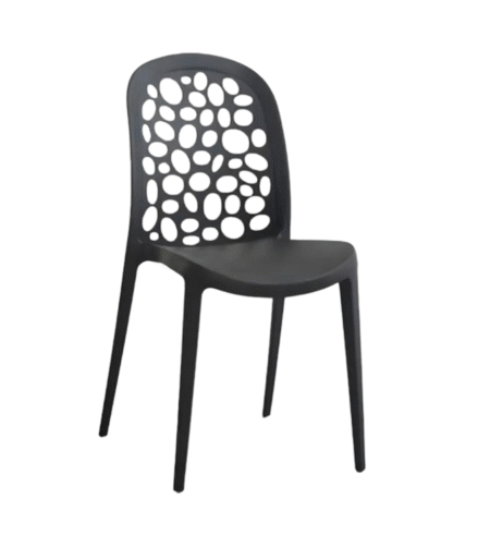 Silla Bubble
