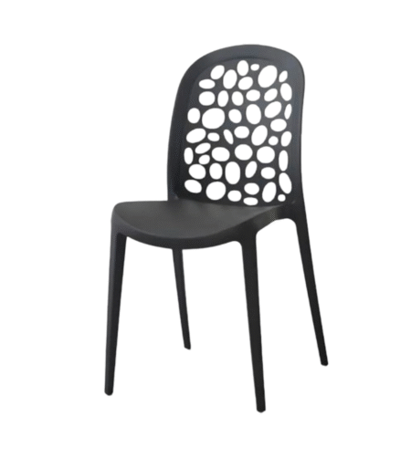 Silla Bubble - Imagen 2