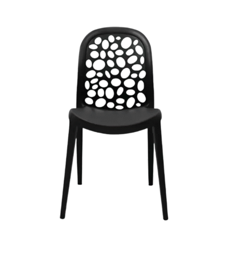 Silla Bubble - Imagen 3