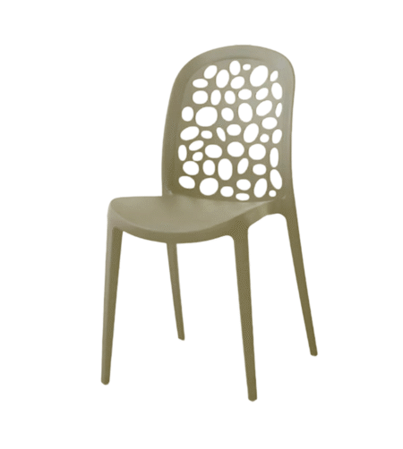 Silla Bubble - Imagen 5
