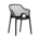 Silla Mare