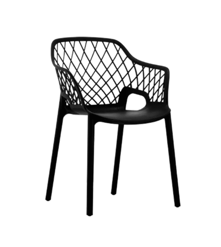 Silla Mare
