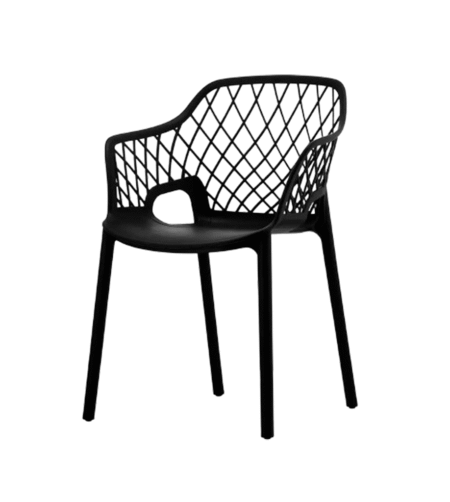 Silla Mare - Imagen 2