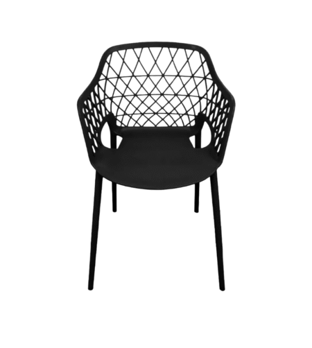Silla Mare - Imagen 3